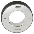 Insize Setting Ring Gauge 50mm Series 6312-50-0