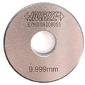 Insize Setting Ring Gauge M10 Series 6312-10-0