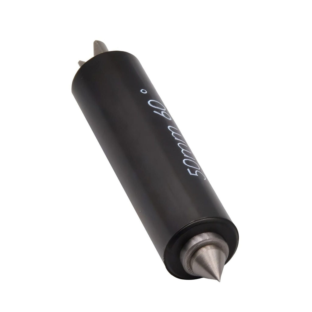 INSIZE SETTING STANDARD FOR SCREW THREAD MIC 60° Series 3281-4