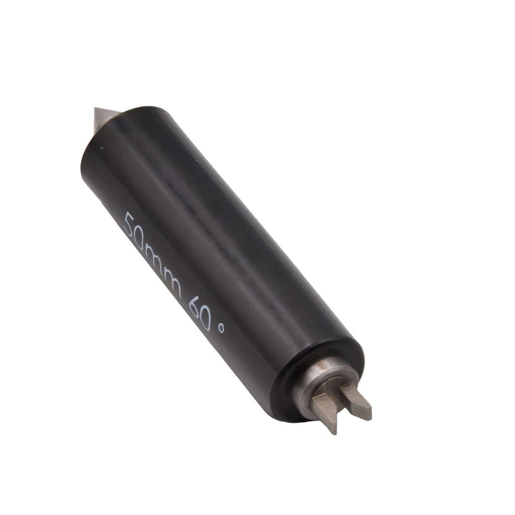 INSIZE SETTING STANDARD FOR SCREW THREAD MIC 60° Series 3281-3