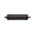 INSIZE SETTING STANDARD FOR SCREW THREAD MIC 60° Series 3281-0