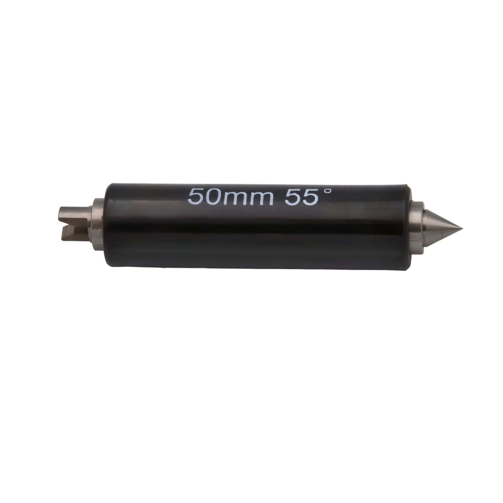 Insize Setting Standard for Screw Thread Micrometer 50mm Series 3281-SP2-0