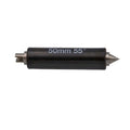 Insize Setting Standard for Screw Thread Micrometer 50mm Series 3281-SP2-0
