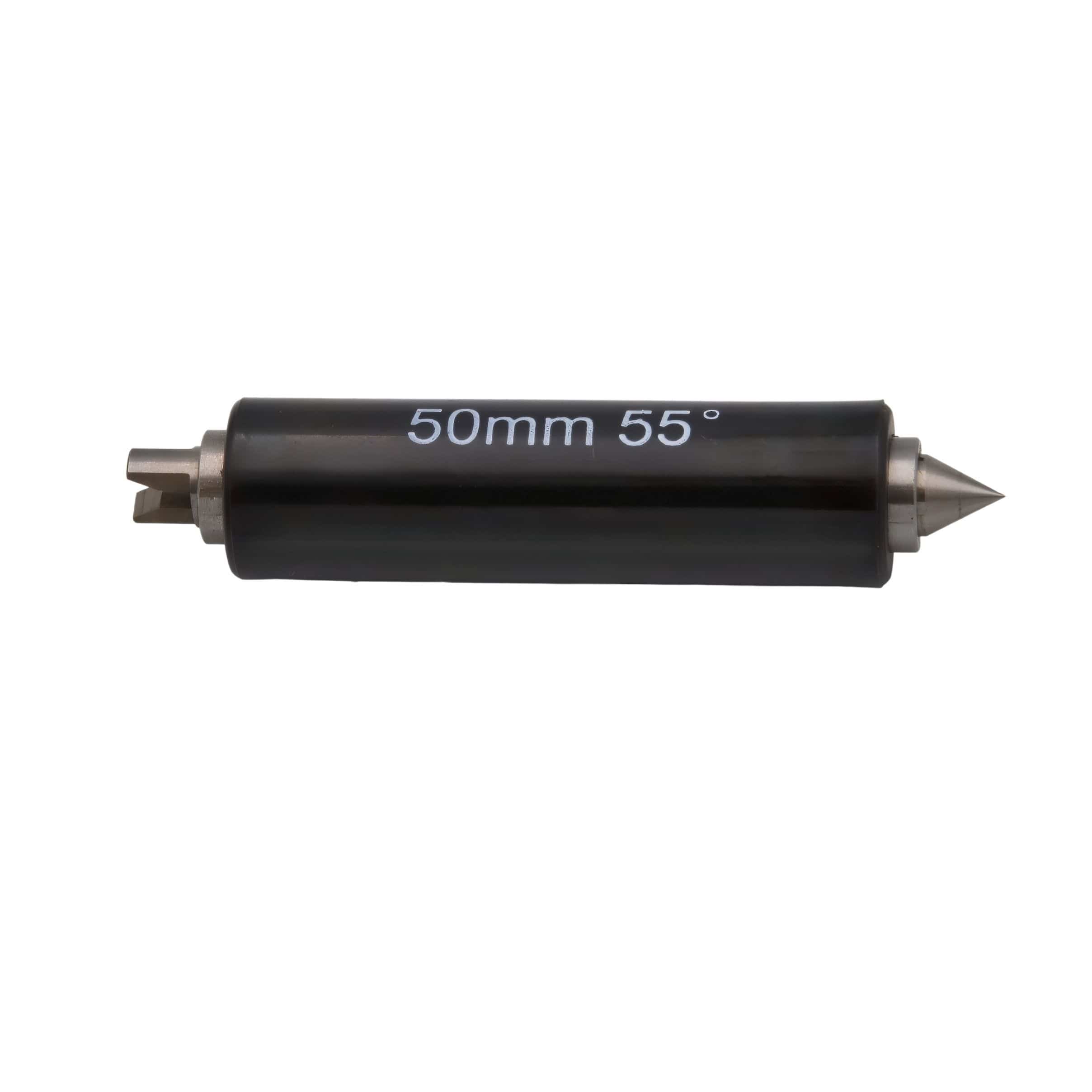 Insize Setting Standard for Screw Thread Micrometer 50mm Series 3281-SP2-0