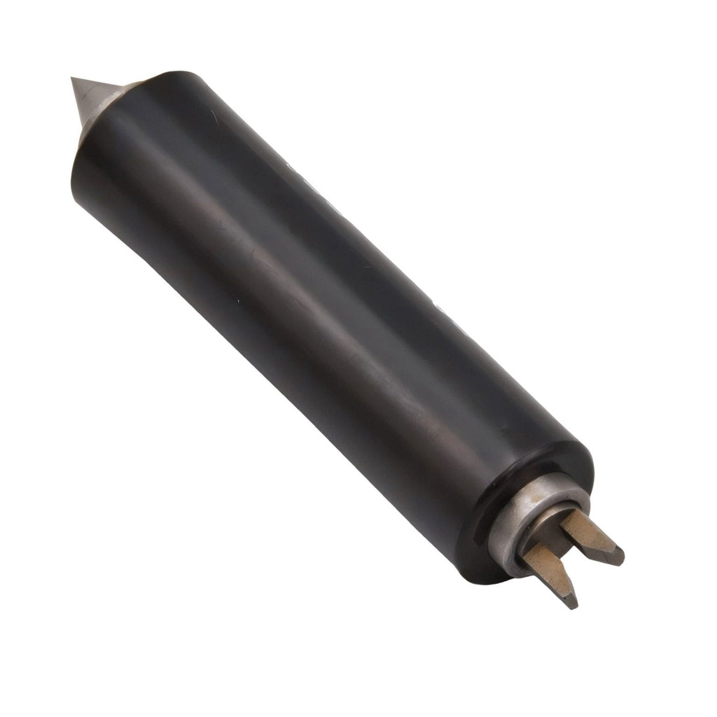 Insize Setting Standard for Screw Thread Micrometer 50mm Series 3281-SP2-3