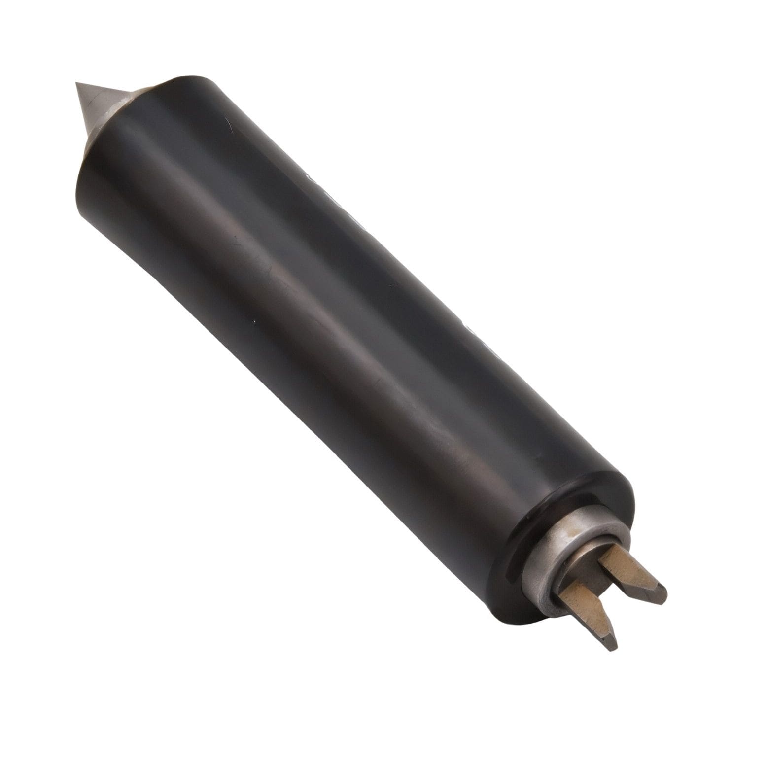 Insize Setting Standard for Screw Thread Micrometer 50mm Series 3281-SP2-3