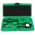Insize Small Hole Bore Gauge 10-18.5mm Range Series 2852-18-0