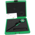 Insize Small Hole Digital Bore Gauge 10-18.5mm Range Series 2152-18-0
