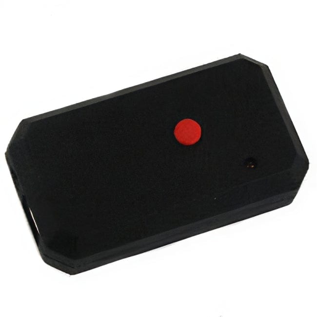 Insize SPC Interface Box with Cable (80″) Series 7304-1-0