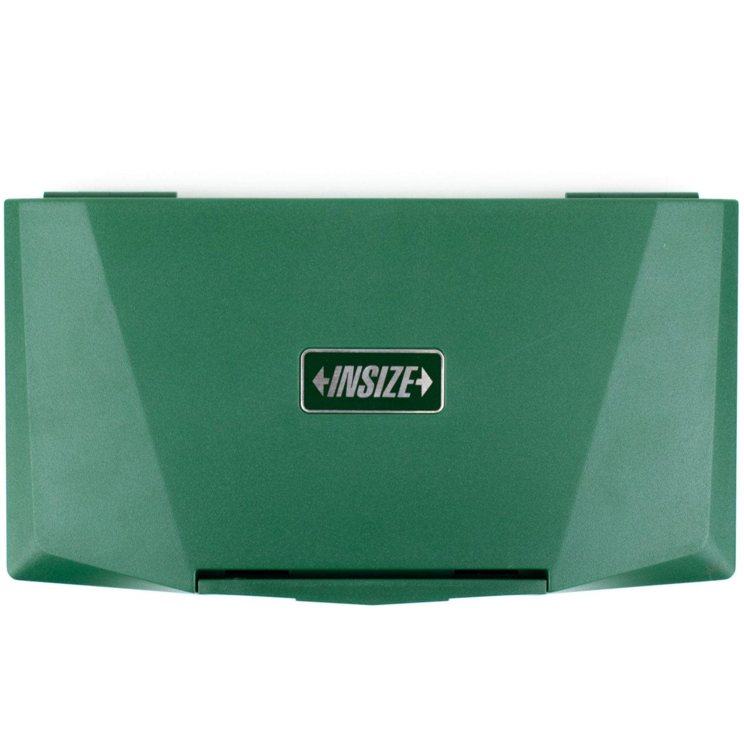 Insize Spherical Anvil Tube Micrometer 2-3" Type B Series 3260-3S-2