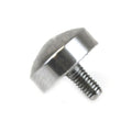 Insize Spherical Point 0.125" Range Series 6282-0402-0