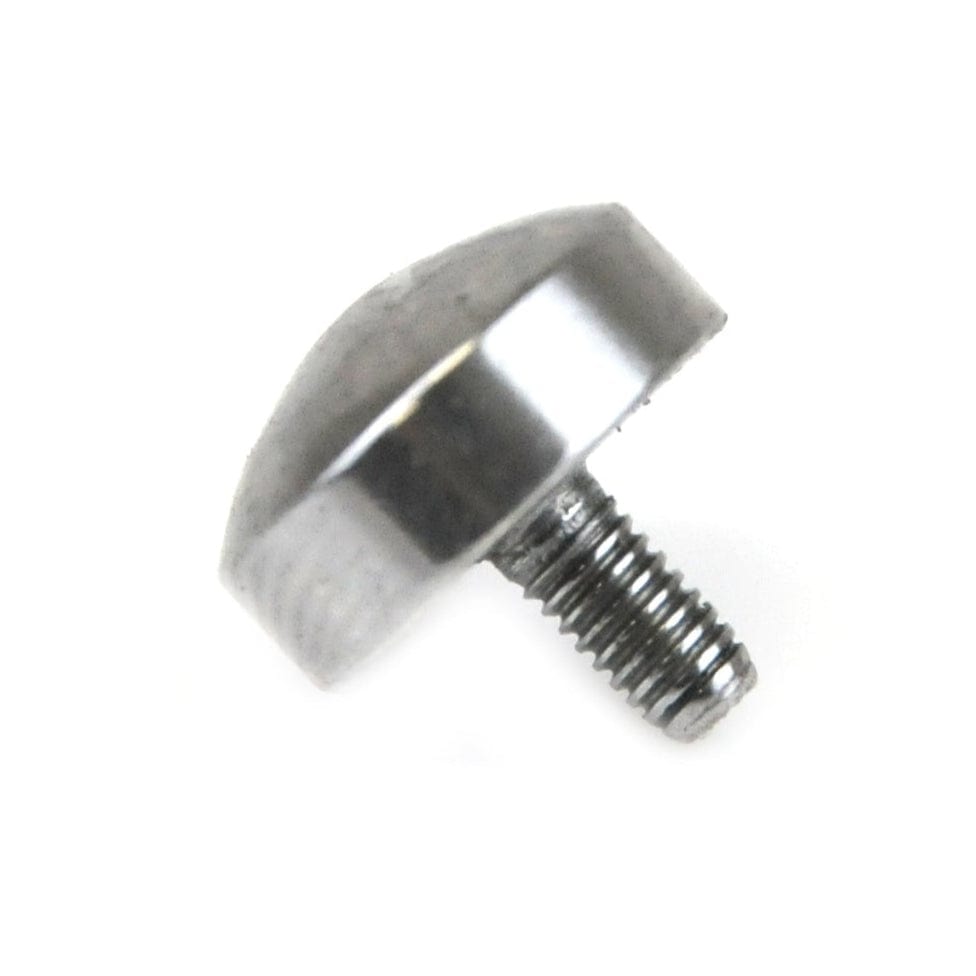 Insize Spherical Point 0.125" Range Series 6282-0402-0