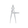 Insize Spring Divider 245 mm Range Series 7260-250-2