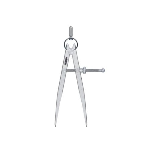 Insize Spring Divider 245 mm Range Series 7260-250-2
