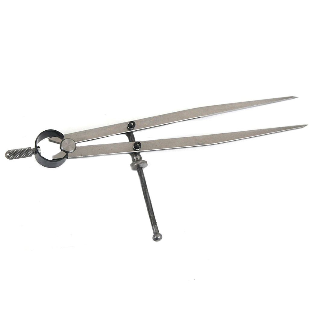 Insize Spring Divider 245 mm Range Series 7260-250-1
