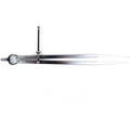 Insize Spring Divider 300mm Range Series 7260-300-0