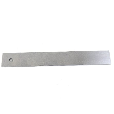 Insize Straight Edge 500mm Series 7111-500A-1