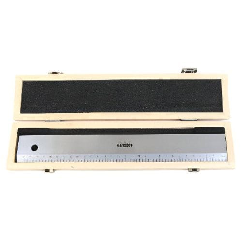 Insize Straight Edge 500mm Series 7111-500A-2