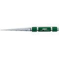 Insize Taper Bore Gauge 1-6.5mm Range Series 4852-1-0