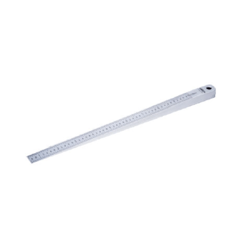 Insize Taper Slot Gauge 0.4–6mm Series 4630-3-0
