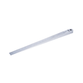 Insize Taper Slot Gauge 0.4–6mm Series 4630-3-0