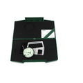 Insize Thickness Gauge 0-0.5" x 0.001" Range Series 2861-E05-0
