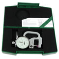 Insize Thickness Gauge 0-10mm x 0.01mm Range Series 2364-10B-0
