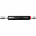 Insize Thread GO NOGO Plug Gauge 5/16"-18 UNC Series 4131-5D1-0