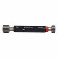Insize Thread GO NOGO Plug Gauge M18x1.5mm Series 4139-18R-0