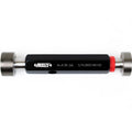 Insize Thread GO NOGO Plug Gauge M24x.75mm  Series 4139-24L-0