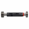 Insize Thread GO NOGO Plug Gauge M33x1mm Series 4139-33P-0