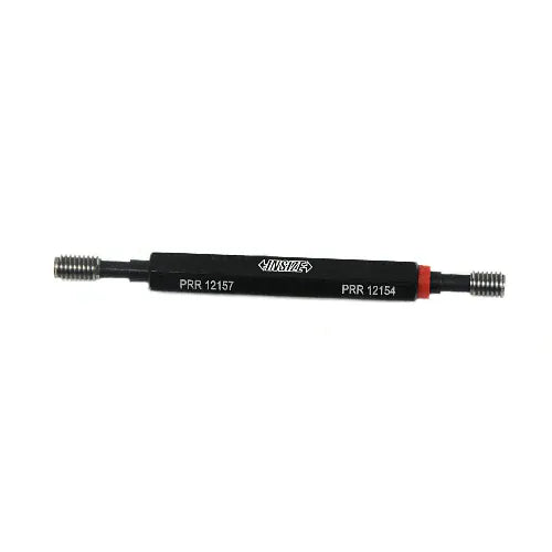 Insize Thread Plug Gage 10-32 UNF Class 2B Series 4643-102-1