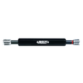 Insize Thread Plug Gage 10-32 UNF Class 2B Series 4643-102-0