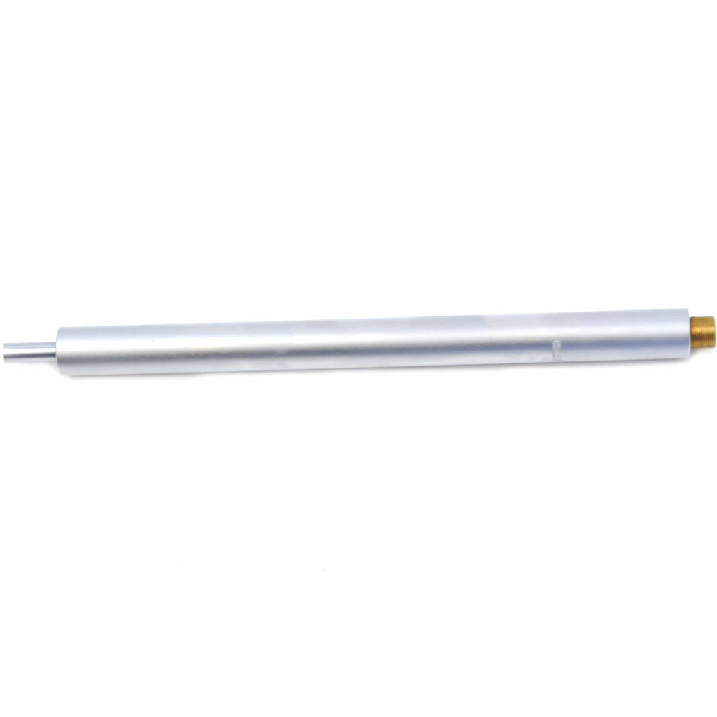 Insize Three Point Internal Micrometer 16-20mm Range Series 3227-20-3