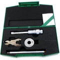 Insize Three Point Internal Micrometer 16-20mm Range Series 3227-20-0