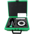 Insize Three Point Internal Micrometer 50-63mm Range Series 3227-63-0