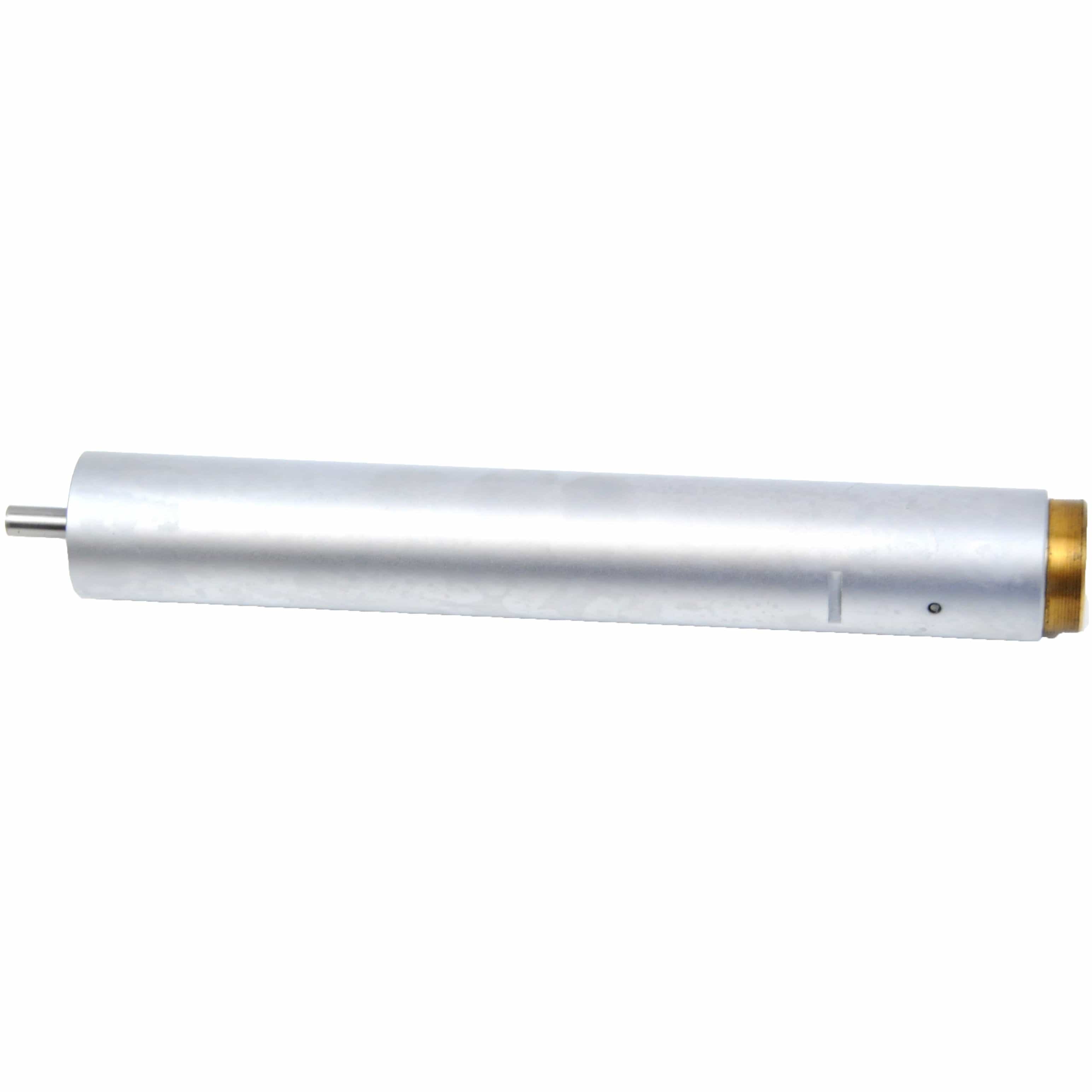 Insize Three Point Internal Micrometer 50-63mm Range Series 3227-63-4