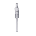 Insize Three Points Internal Micrometer Set 0.5–0.8" Series 3227-E082-0