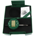 Insize Travel Digital Indicator 12.7mm/0.5" Range Series 2104-10-0