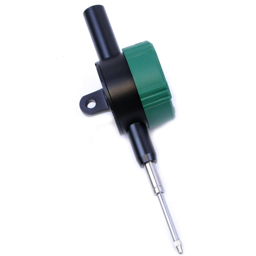 Insize Travel Digital Indicator 25.4mm/1" Range Series 2103-25-4