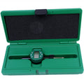 Insize Travel Digital Indicator 25.4mm/1" Range Series 2103-25-0