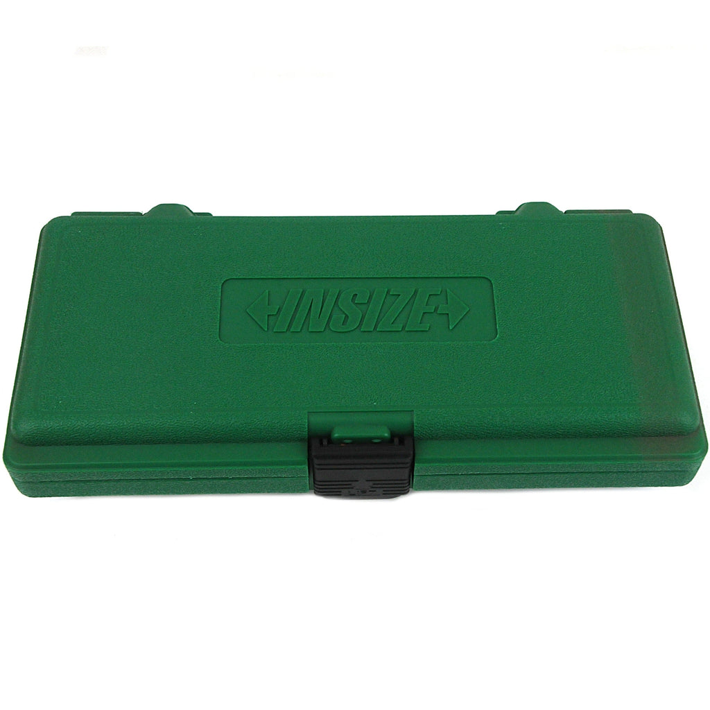 Insize Travel Digital Indicator 25.4mm/1" Range Series 2104-25E-2
