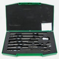 Insize Tubular Inside Micrometer 2-12" Range Series 3221-12-0