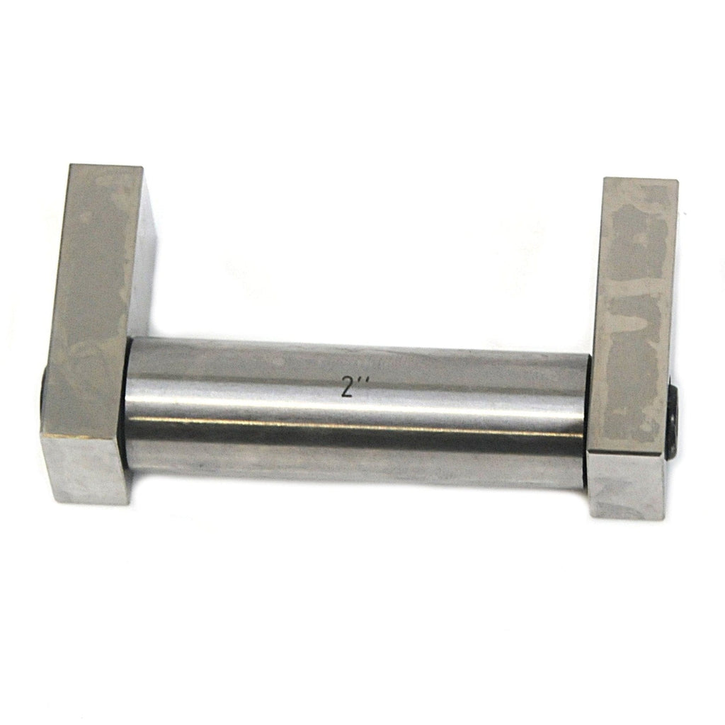Insize Tubular Inside Micrometer 2-40" Range Series 3222-40-1