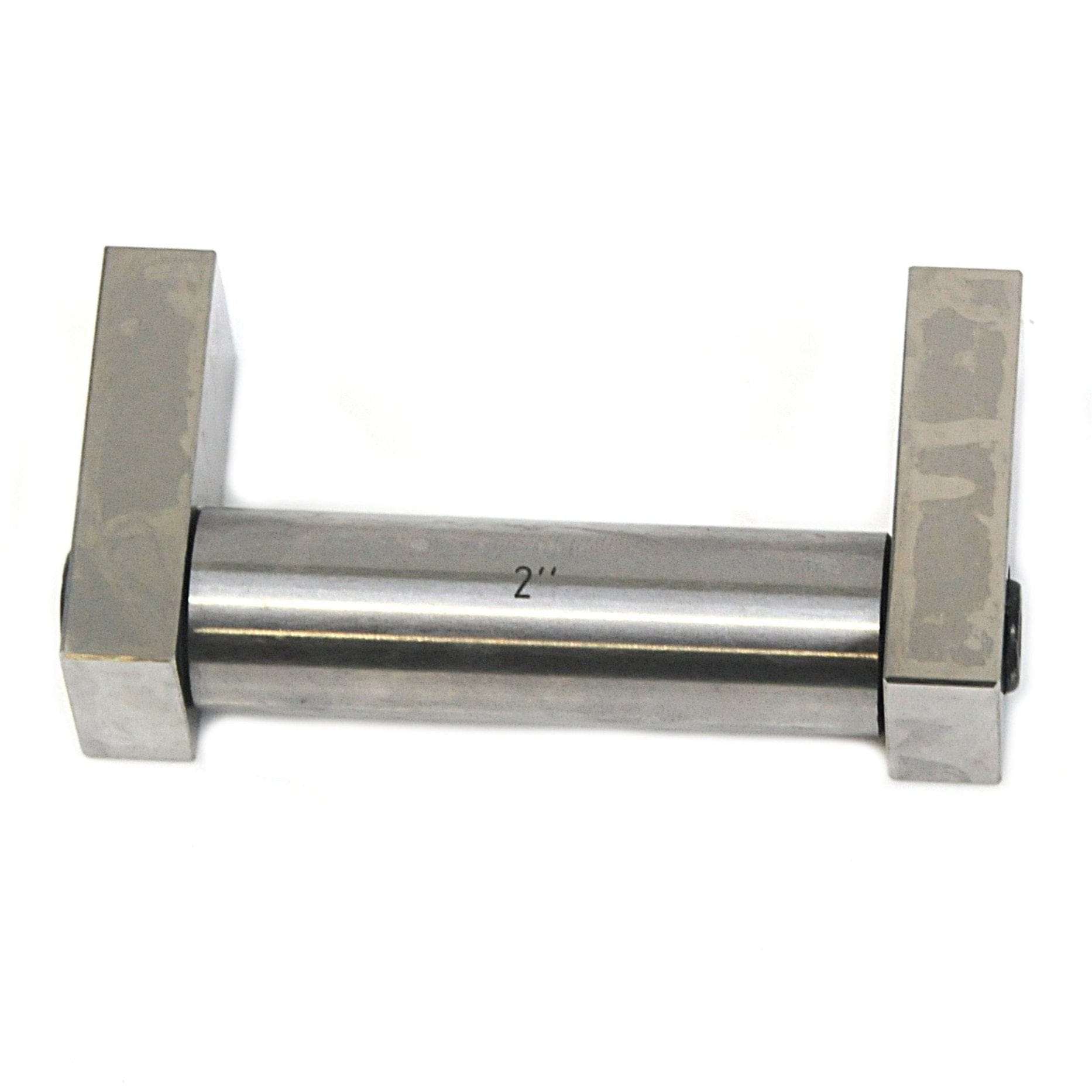 Insize Tubular Inside Micrometer 2-40" Range Series 3222-40-1