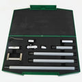 Insize Tubular Inside Micrometer 2-40" Range Series 3222-40-0