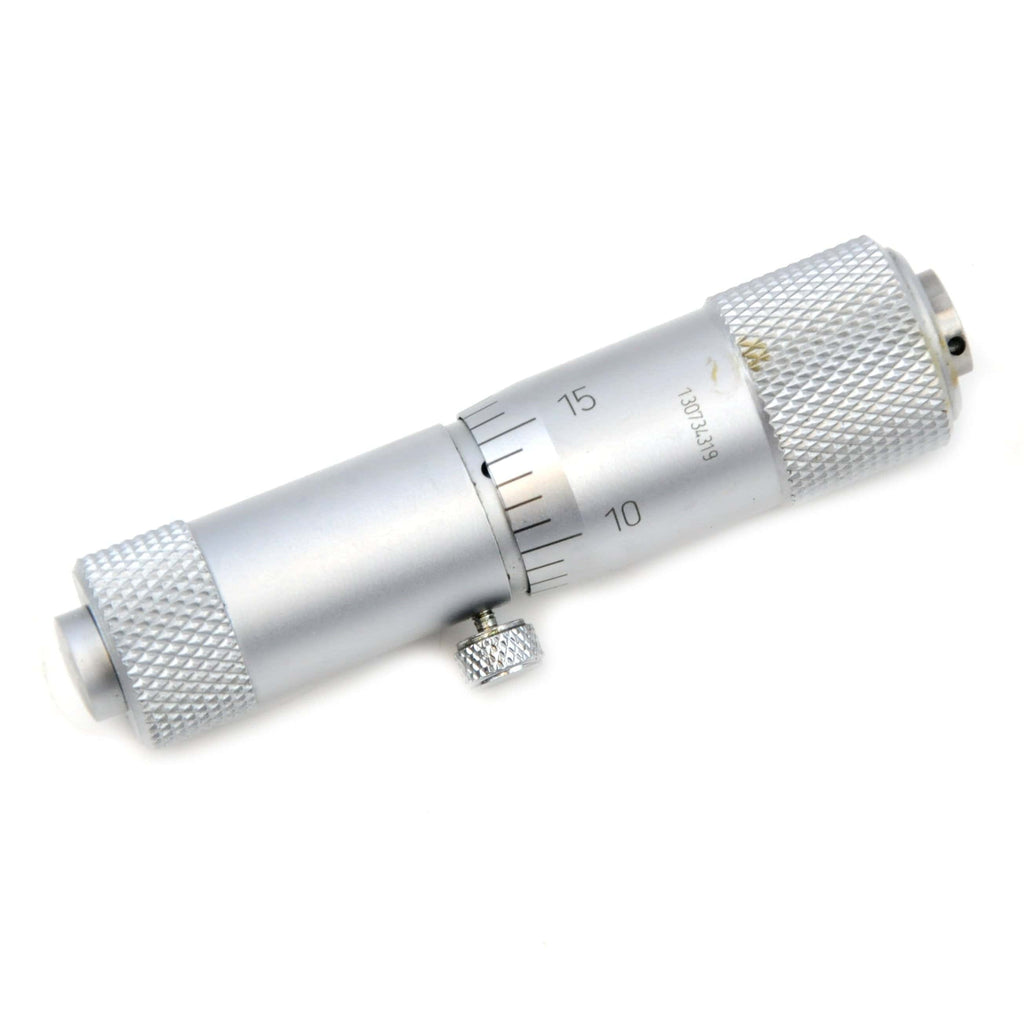 Insize Tubular Inside Micrometer 3-4" Range Series 3229-4-4