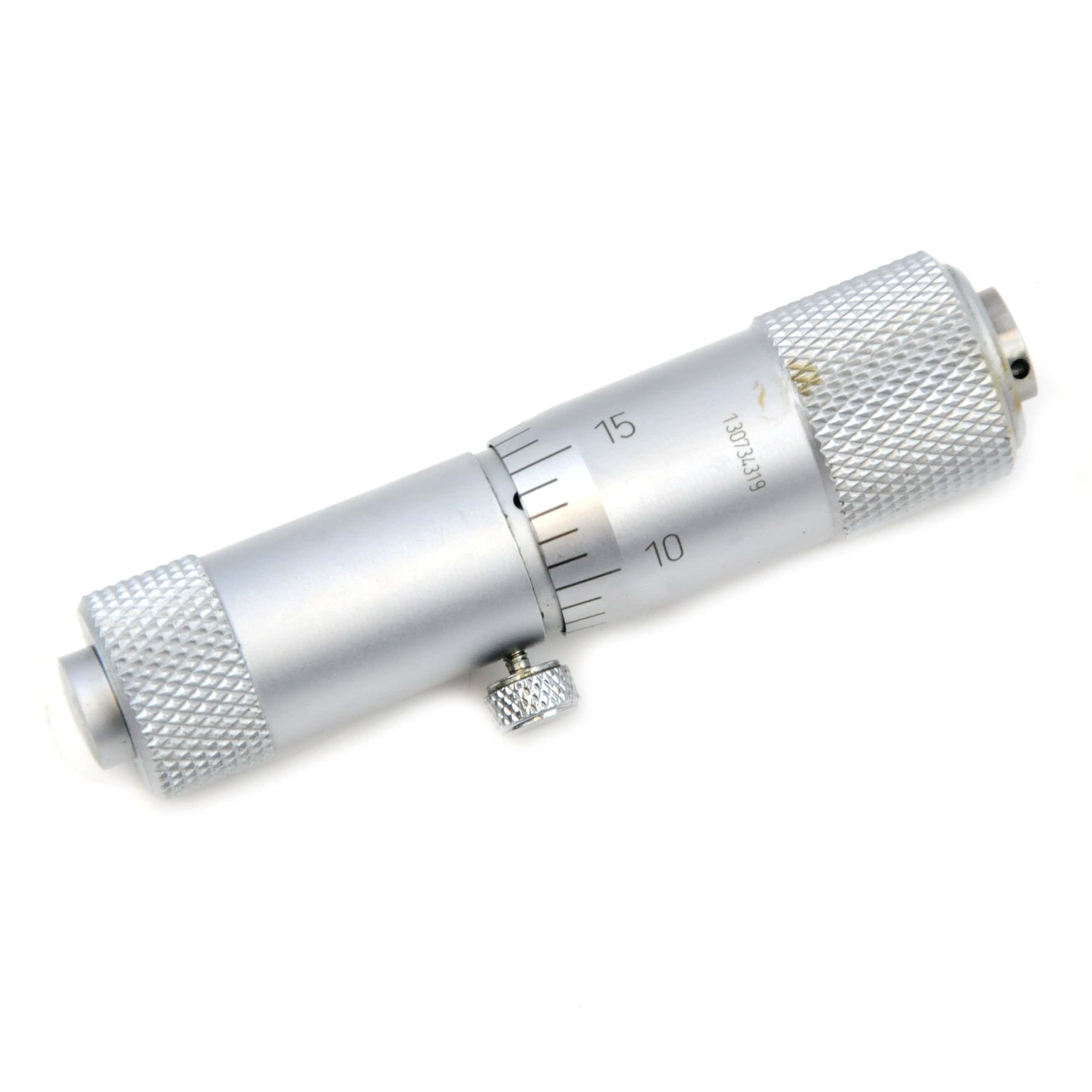 Insize Tubular Inside Micrometer 3-4" Range Series 3229-4-4