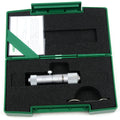 Insize Tubular Inside Micrometer 3-4" Range Series 3229-4-0