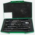 Insize Tubular Inside Micrometer 50-300mm Range Series 3221-300-0